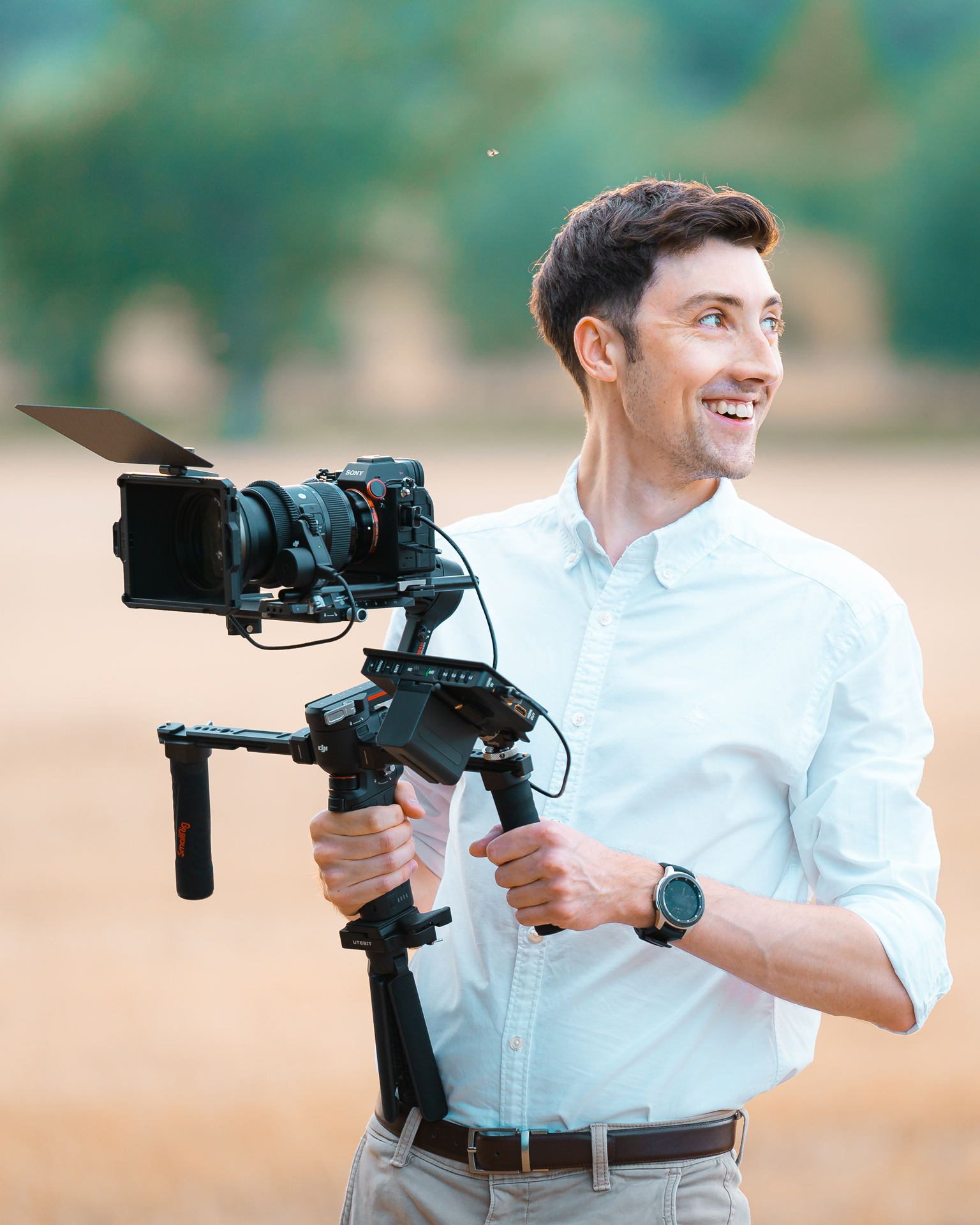 Jack-Childs-Productions-portrait