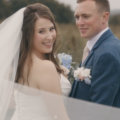 rackleys-barn-wedding-abby-dom
