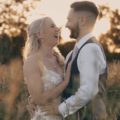 rackleys-barn-wedding-sunset-connor-becca