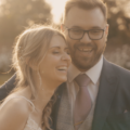 vaulty-manor-essex-hannah-nathaniel