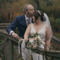 south-farm-royston-sarah-simon