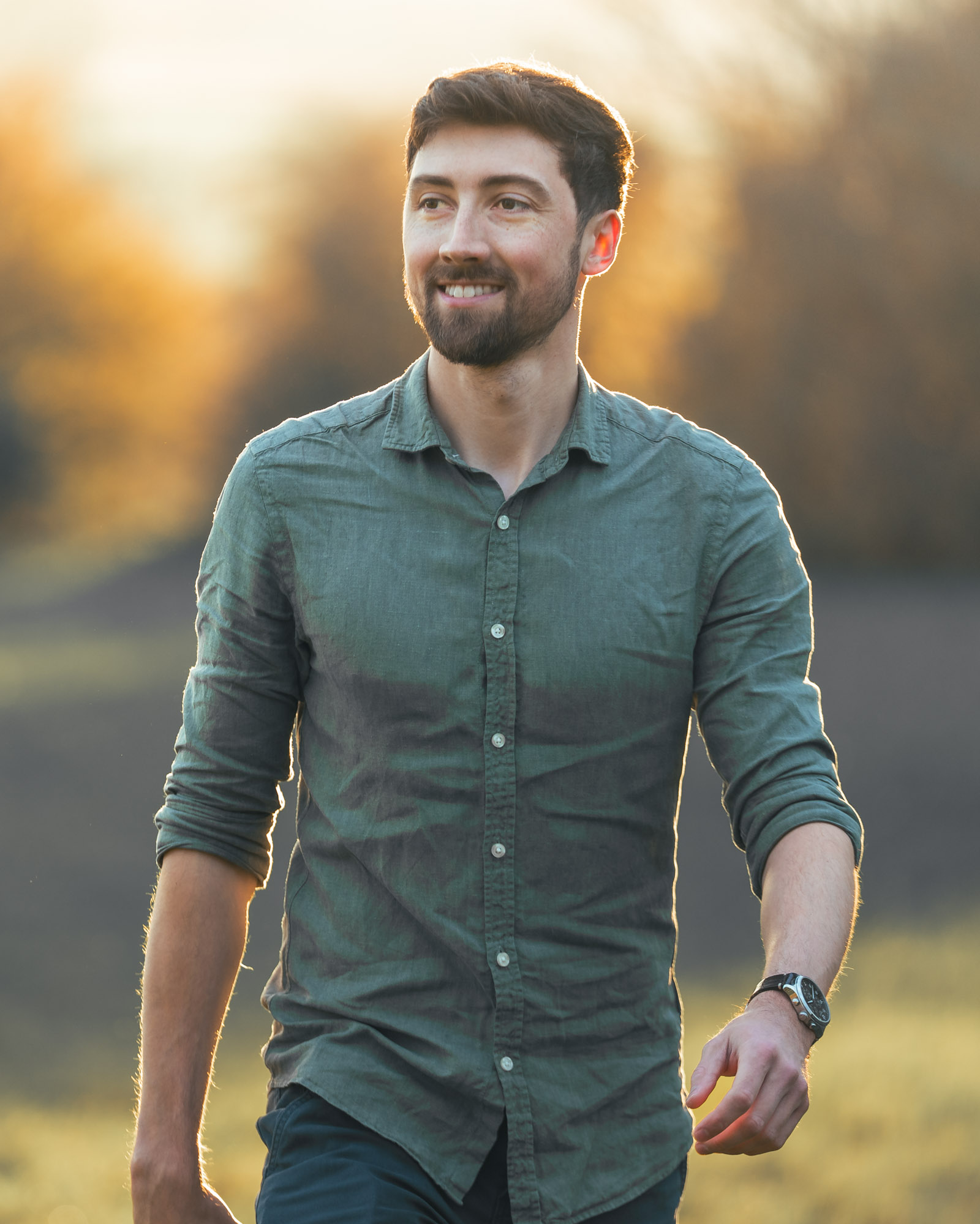 Jack Childs Productions Essex Wedding Videographer 10x8 V3