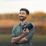 Jack Childs Productions Essex Wedding Videographer Square V1