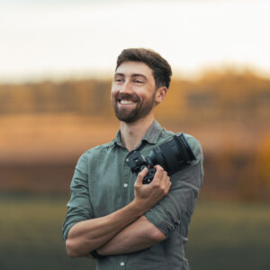 Jack Childs Productions Essex Wedding Videographer Square V1