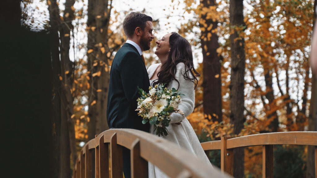 Mulberry House, Essex-17